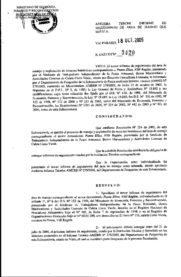 03420.pdf