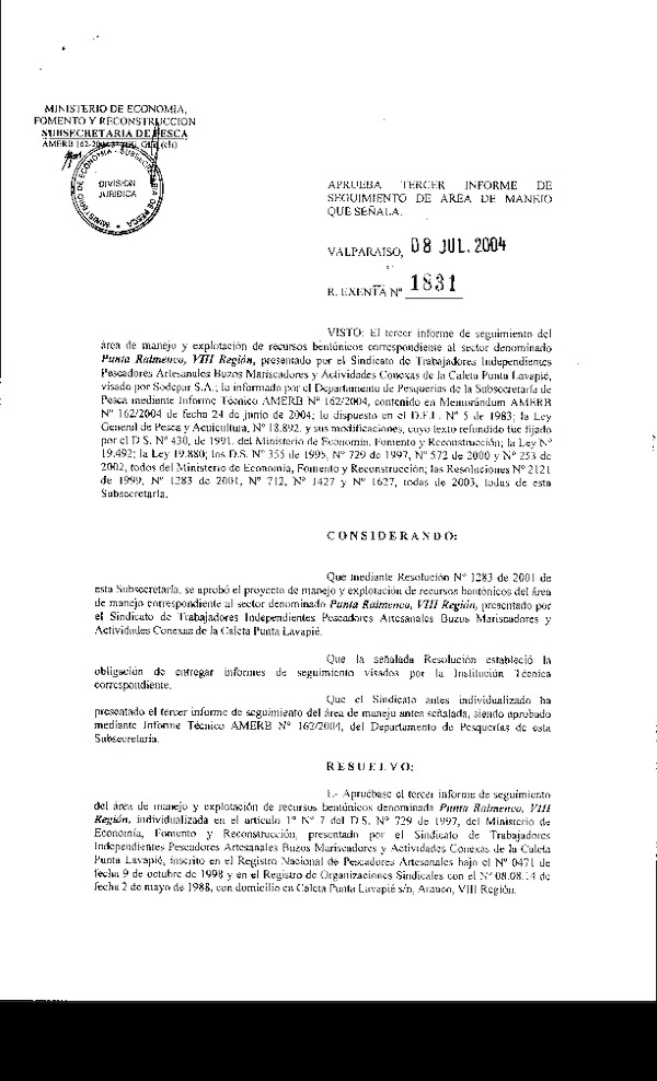 01831.pdf