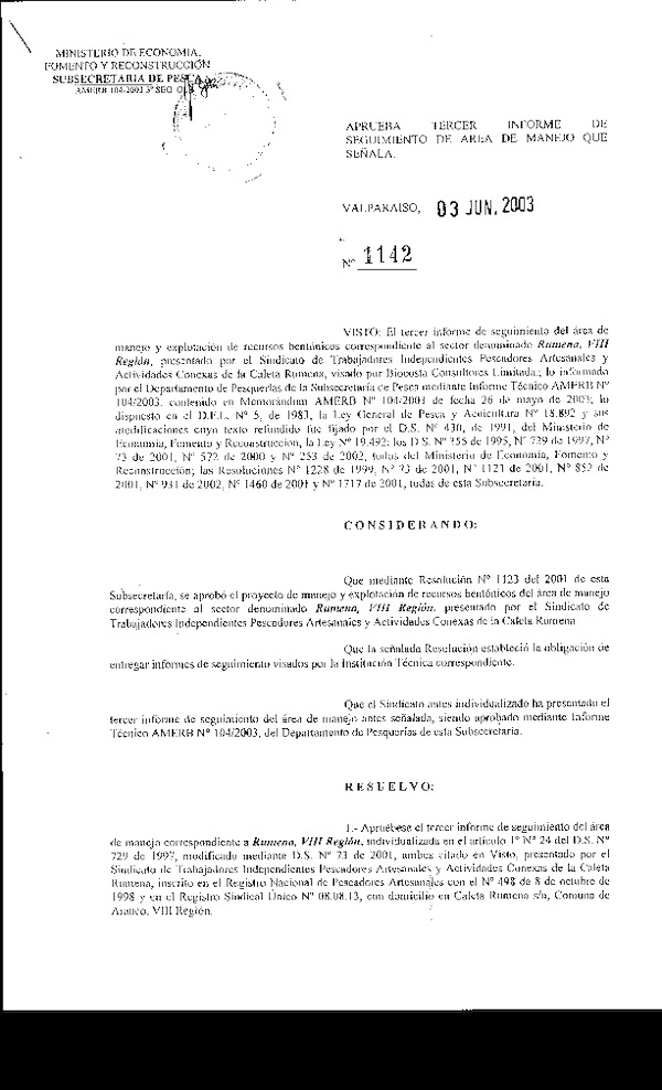 1142.pdf