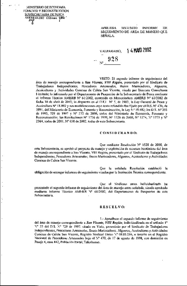 00928.pdf