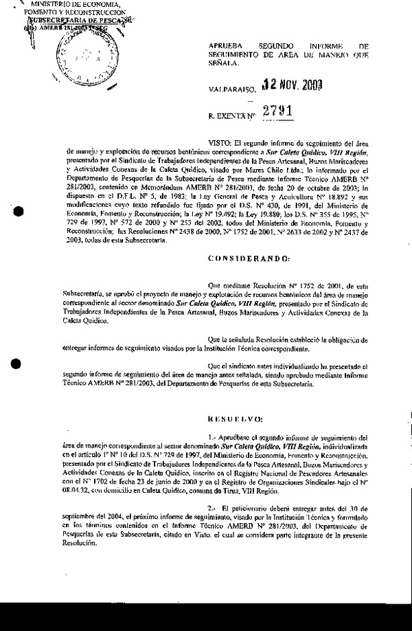 01011211030000002791.pdf