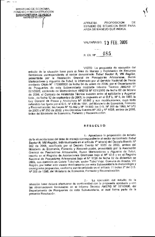 0485.pdf