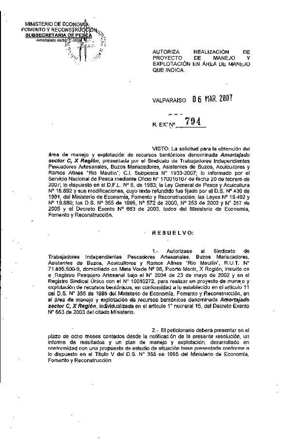 794.pdf