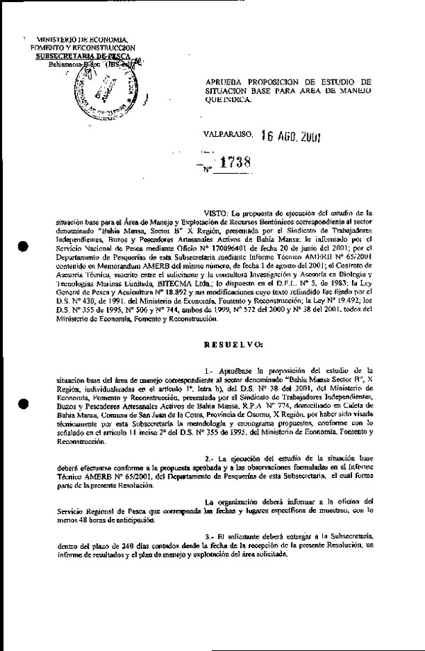 01011608010000001738.pdf