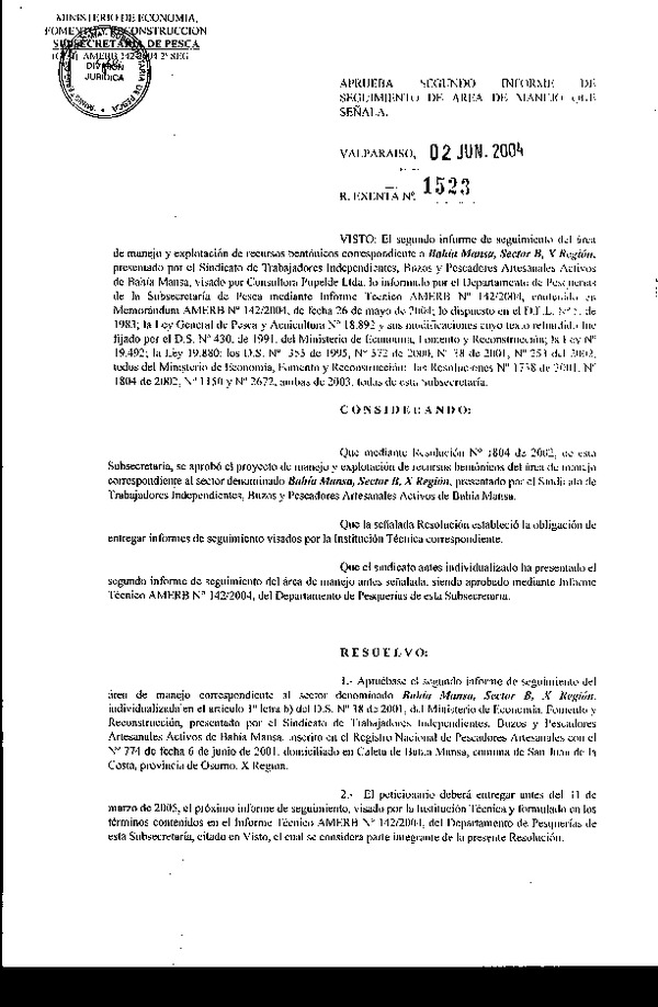 01523.pdf