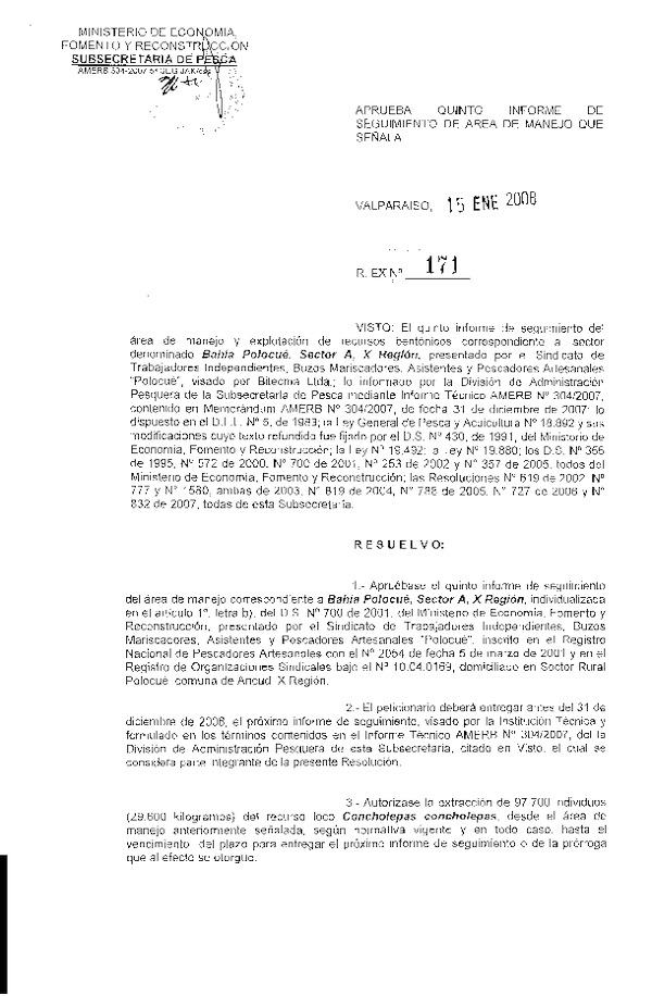 171.pdf