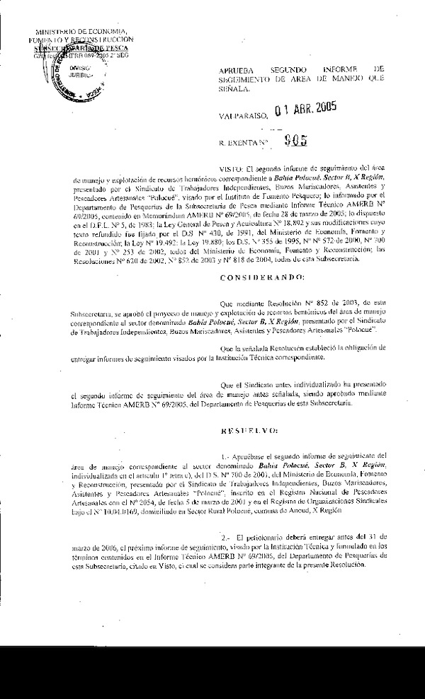 00905.pdf