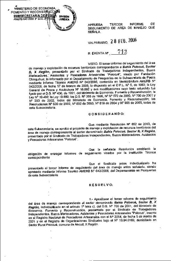 0712.pdf