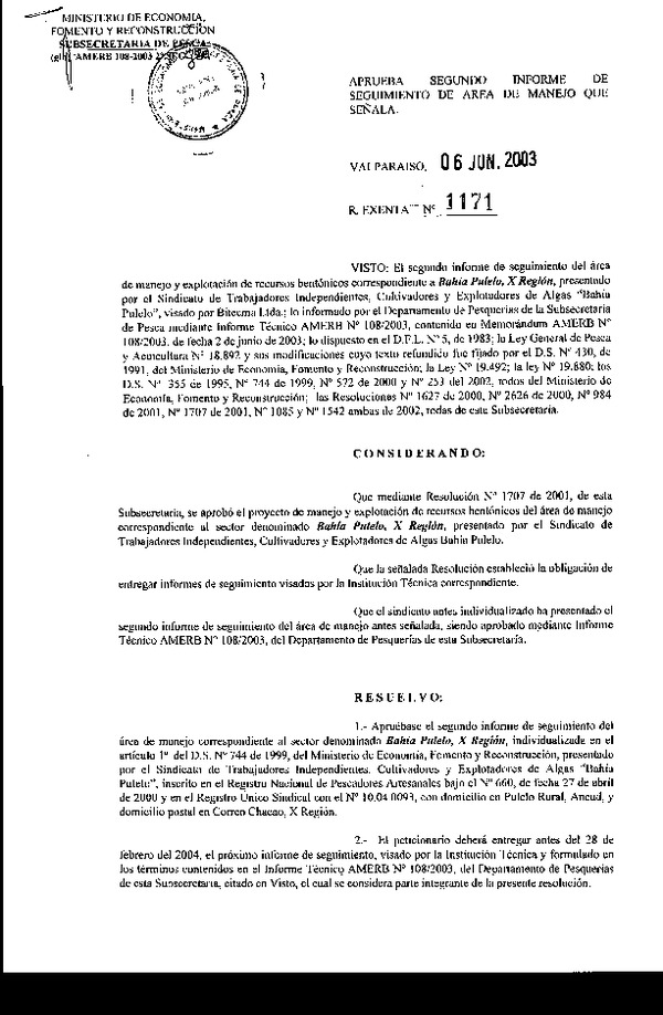 1171.pdf