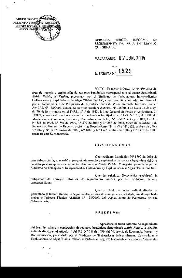 01525.pdf