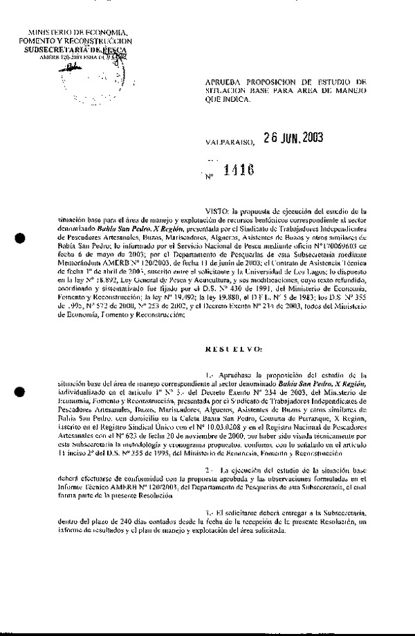 01012606030000001416.pdf