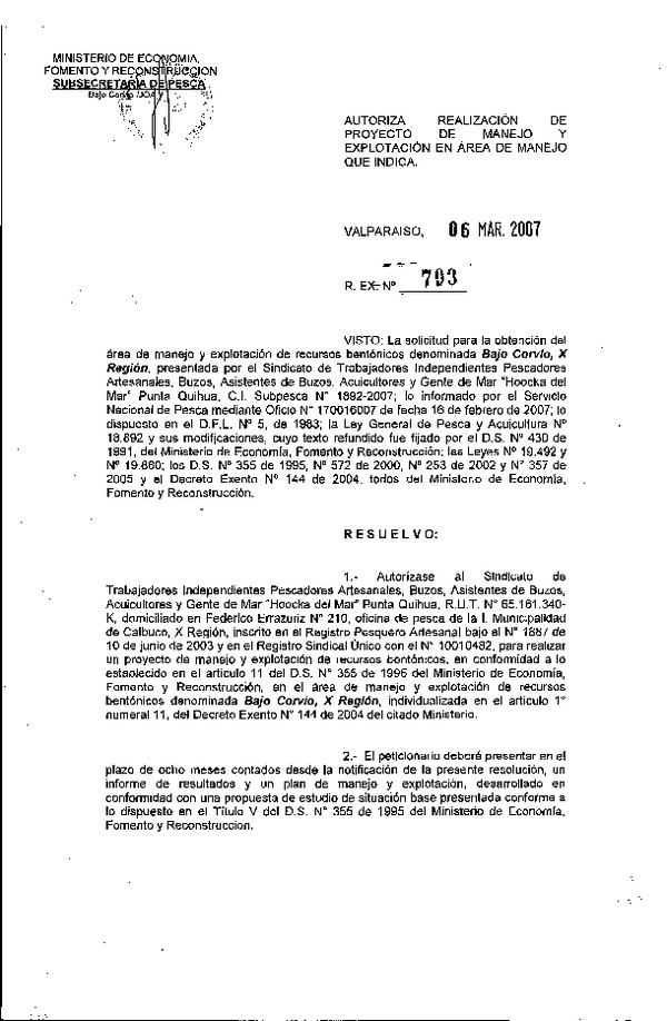 793.pdf