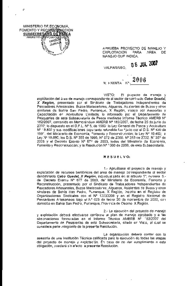 2006.pdf