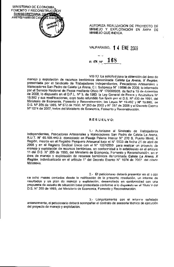 168.pdf