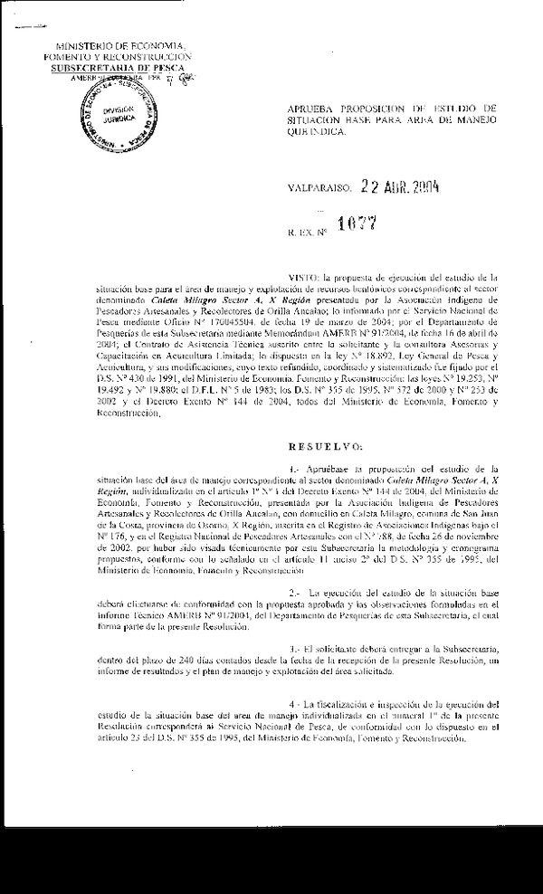 01077.pdf