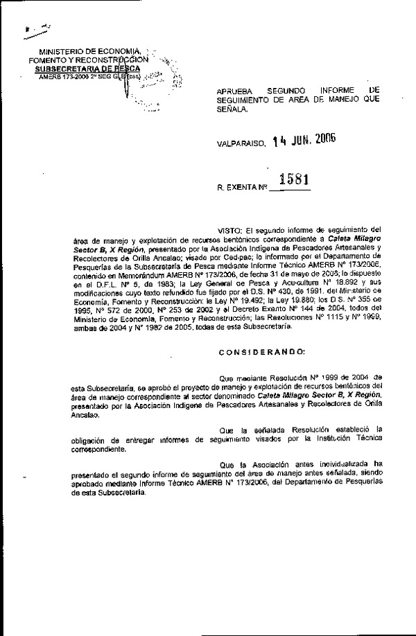 01581.pdf