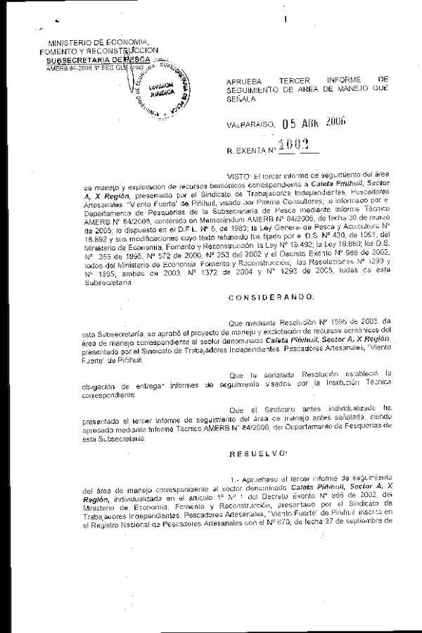 01002.pdf