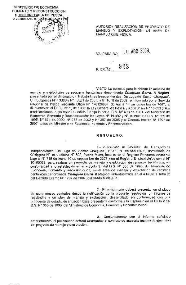 922.pdf