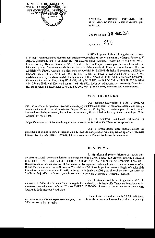 00879.pdf