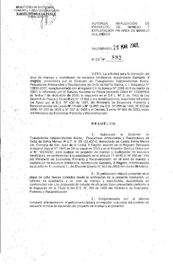 892.pdf