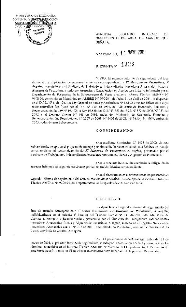 01329.pdf