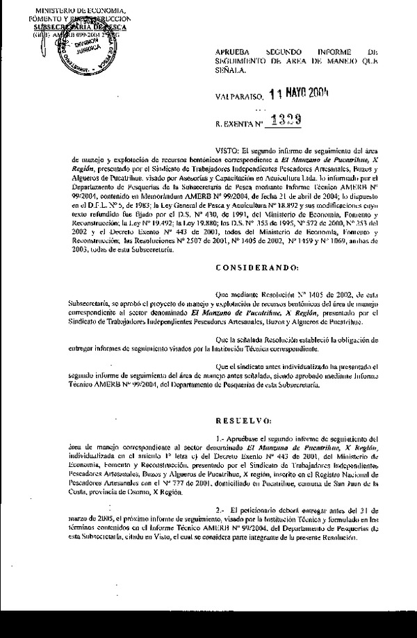 01329.pdf