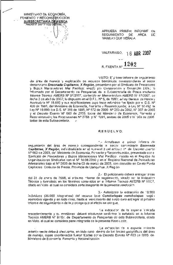 1202.pdf