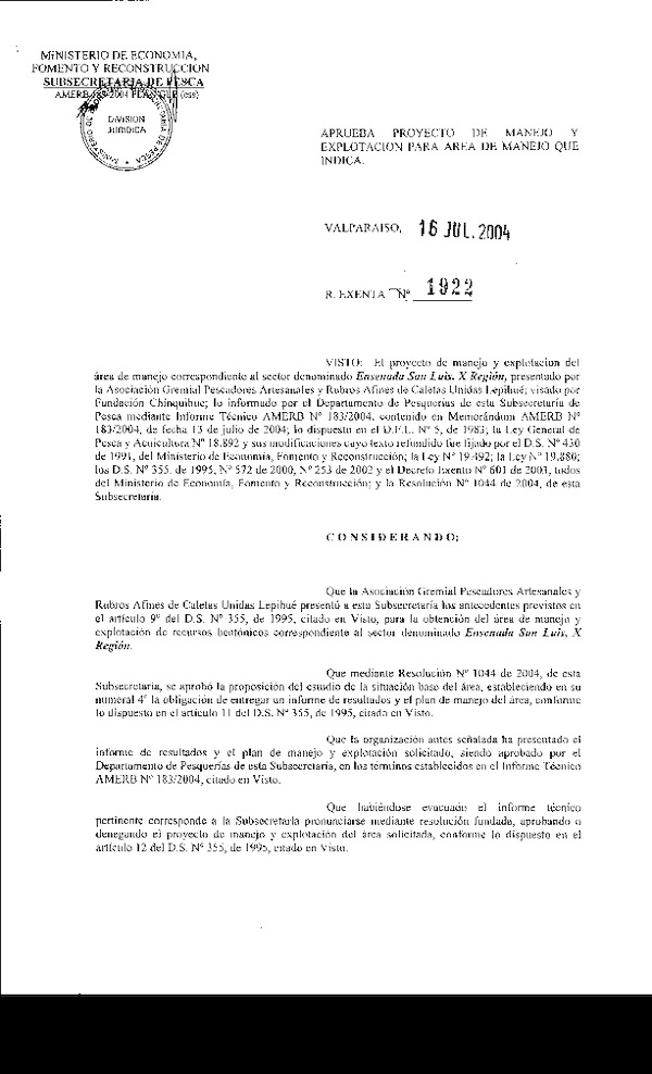 01922.pdf