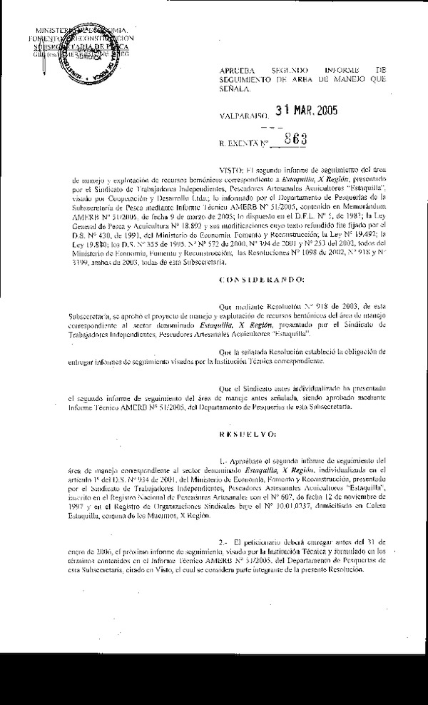 00863.pdf