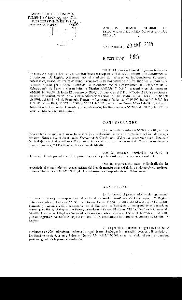 00165.pdf