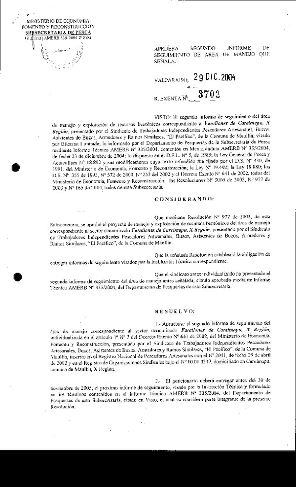 03702.pdf