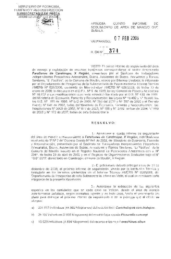 374.pdf