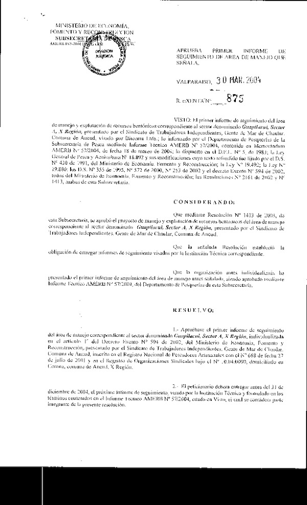 00875.pdf