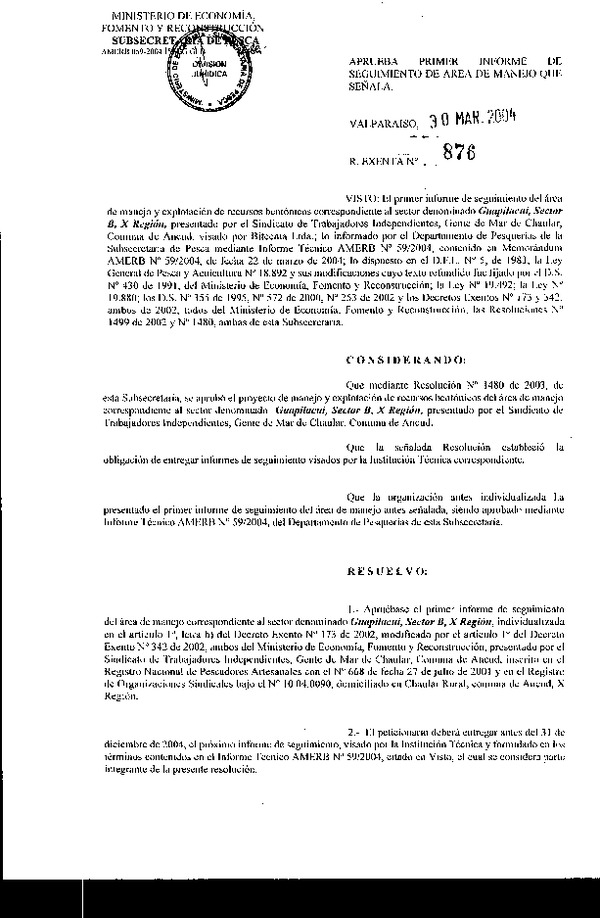 00876.pdf