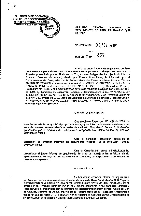 0457.pdf