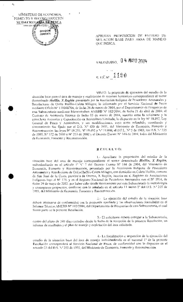 01190.pdf