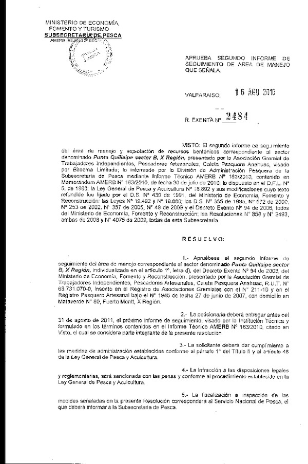2484.pdf
