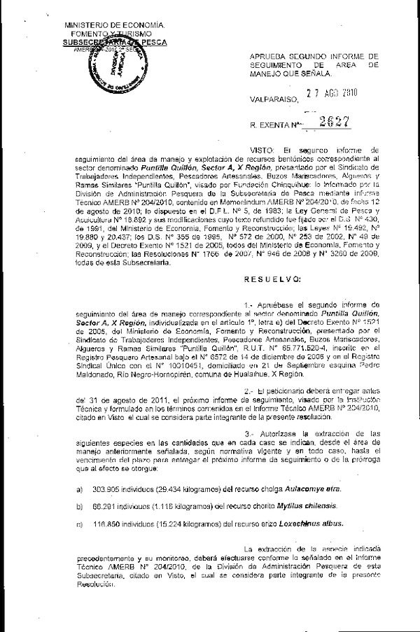 2627.pdf