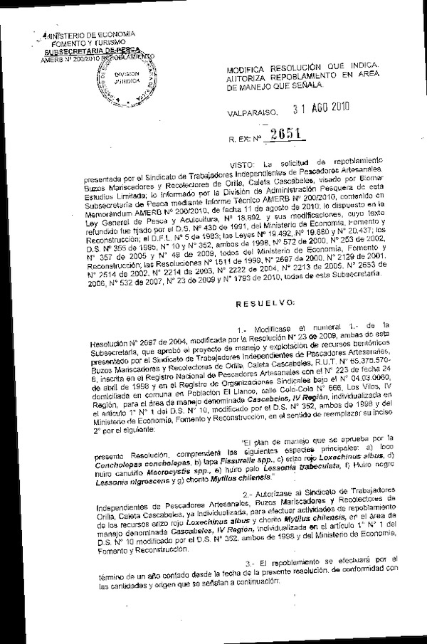 2651.pdf