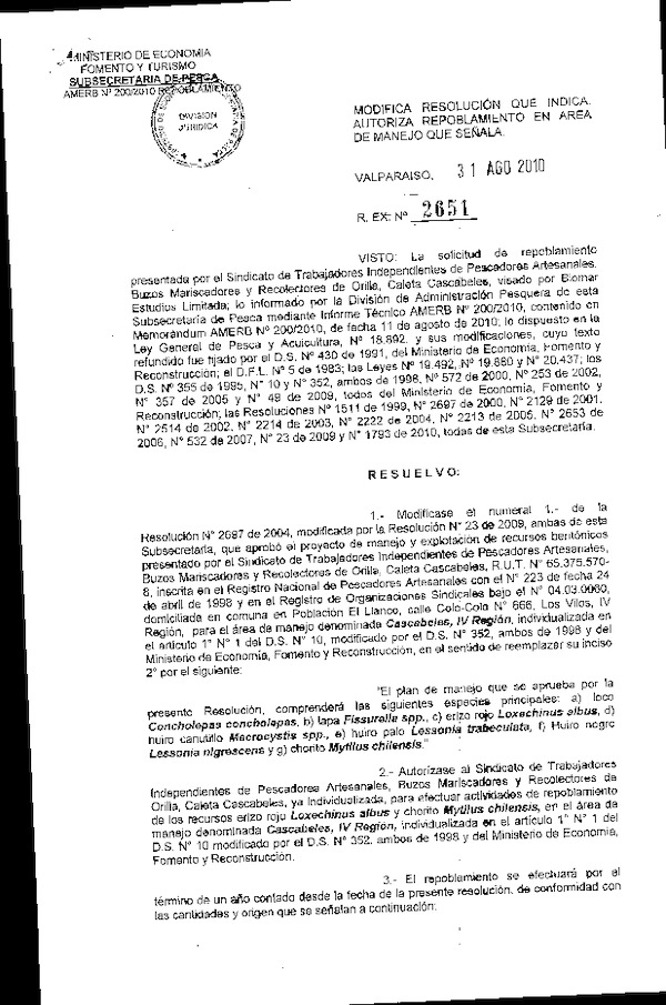 2651.pdf