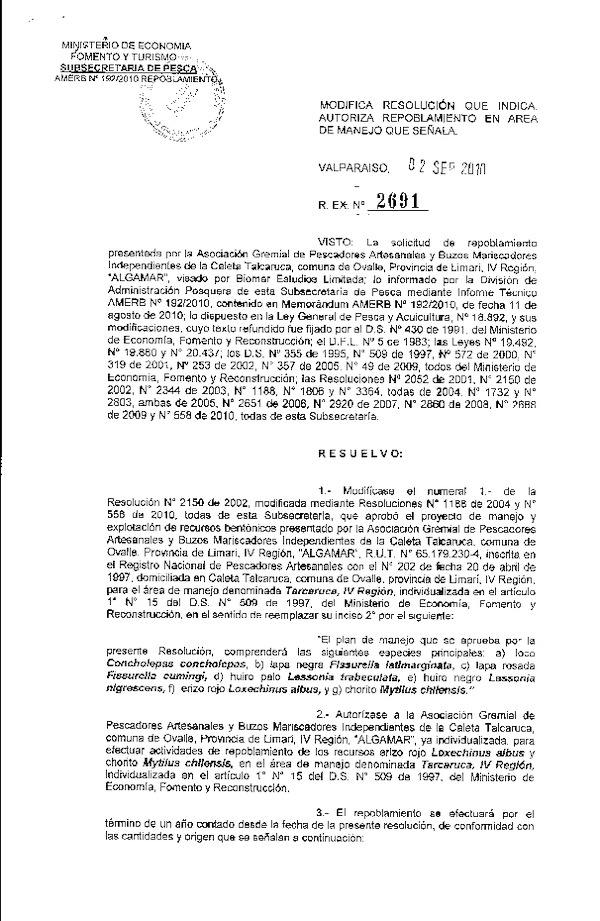 2691.pdf