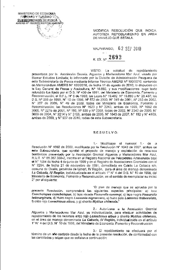 2692.pdf