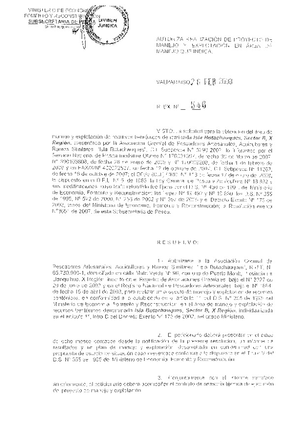 546.pdf