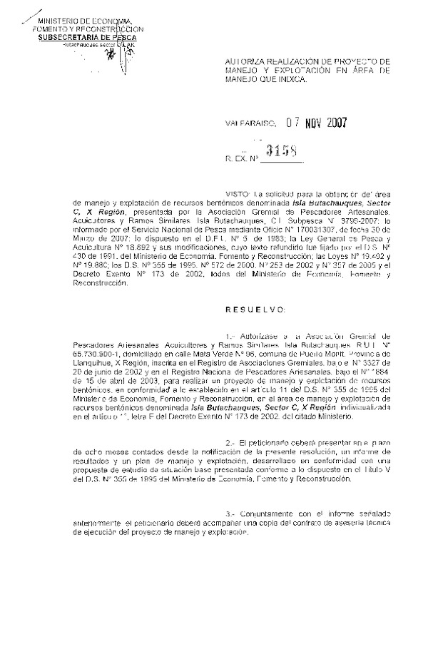 3158.pdf