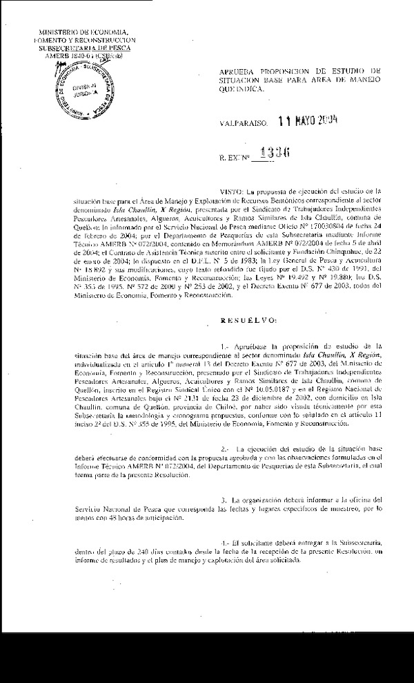 01336.pdf