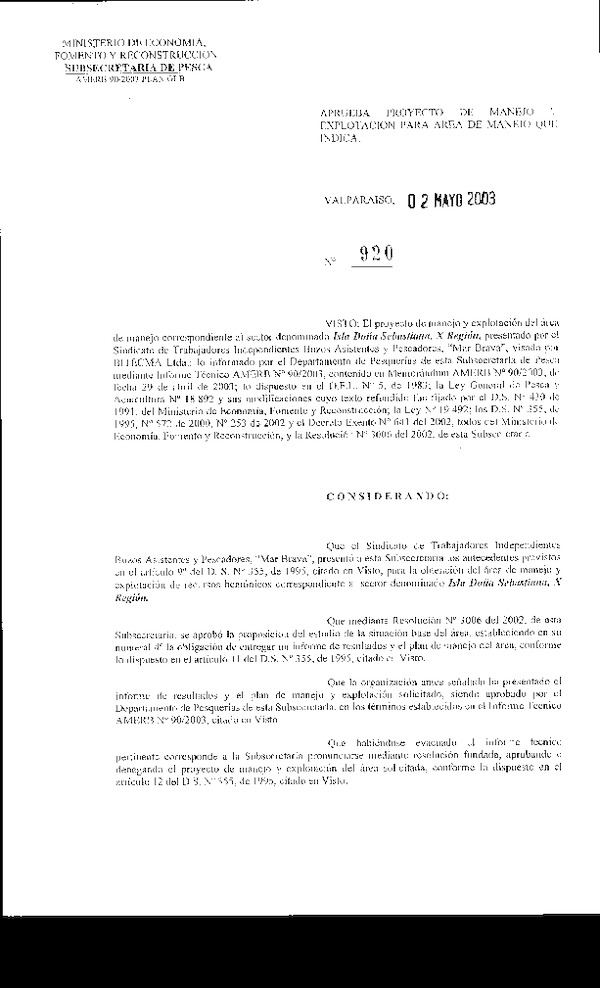 920.pdf