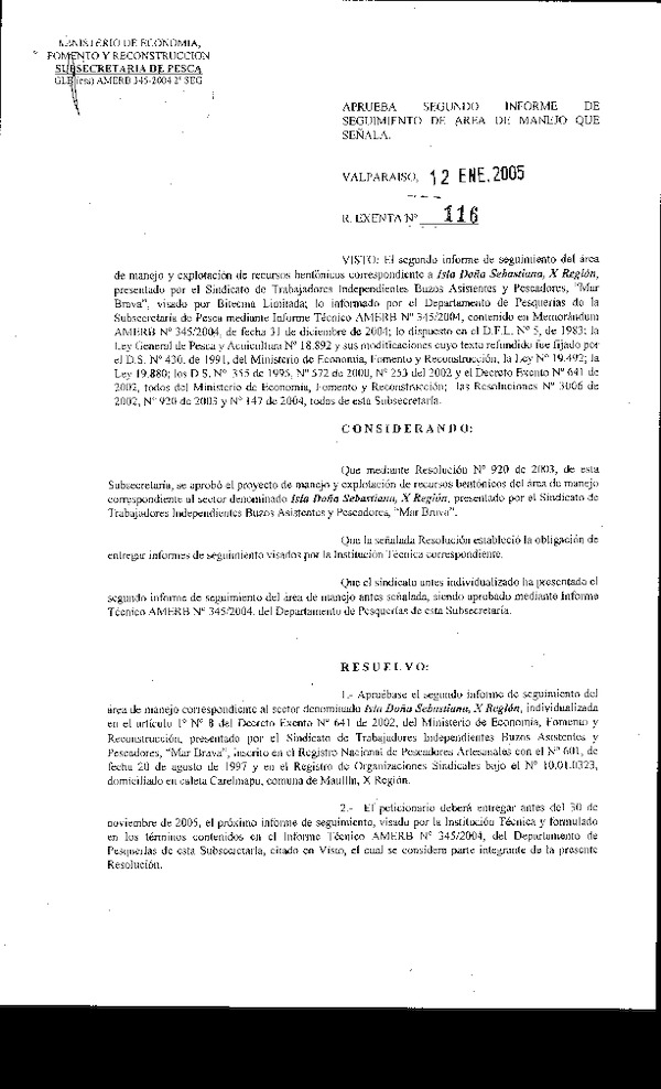 00116.pdf