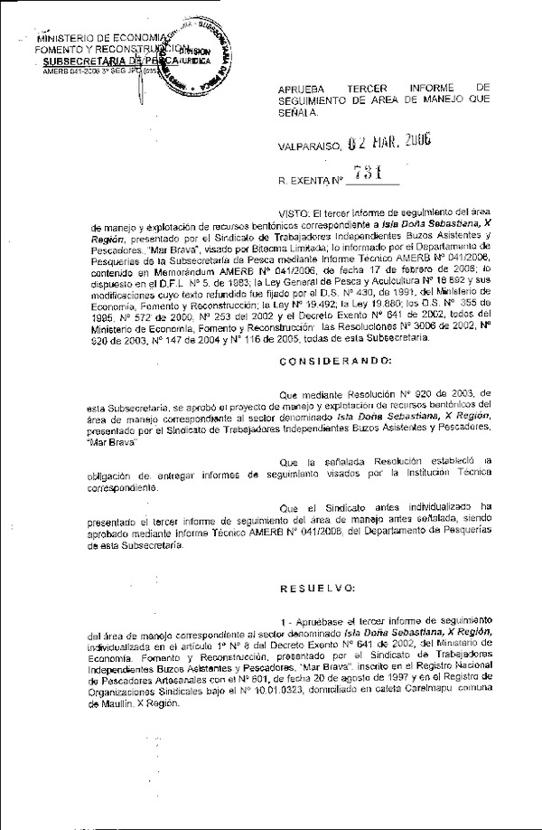 0731.pdf