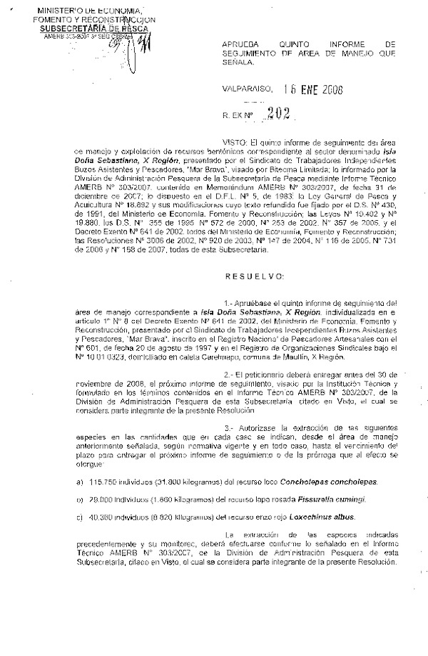 202.pdf