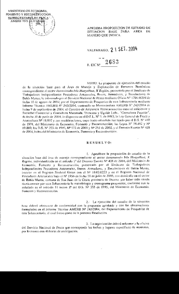 02683.pdf